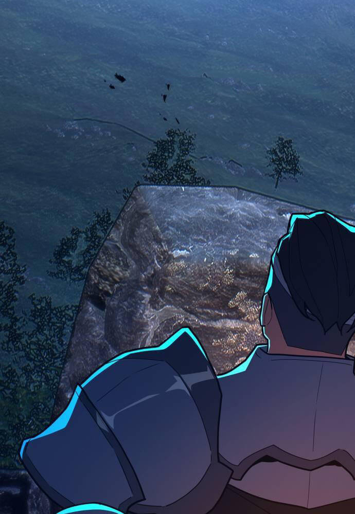 Quỷ Troll Mạnh Nhất Thế Giới - Chapter 103 - Page 58