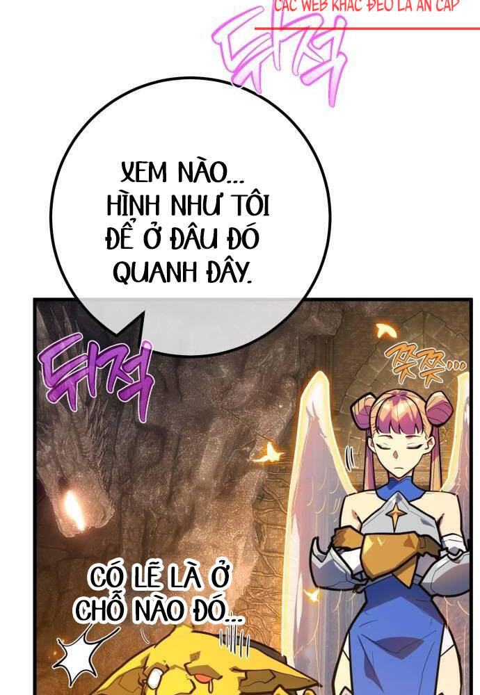 Quỷ Troll Mạnh Nhất Thế Giới - Chapter 103 - Page 6