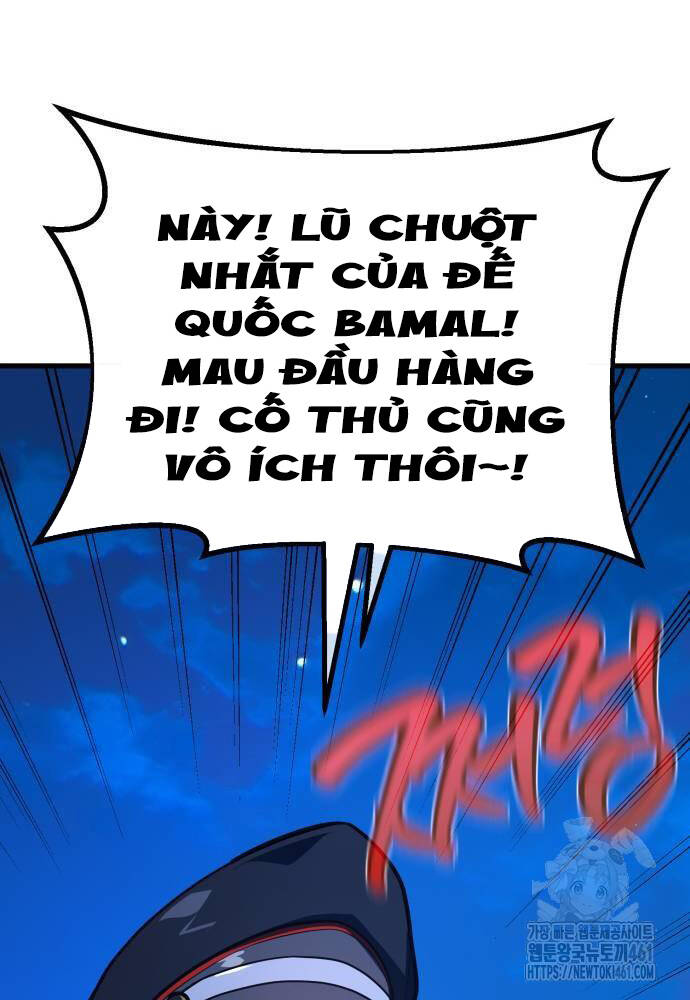 Quỷ Troll Mạnh Nhất Thế Giới - Chapter 103 - Page 60