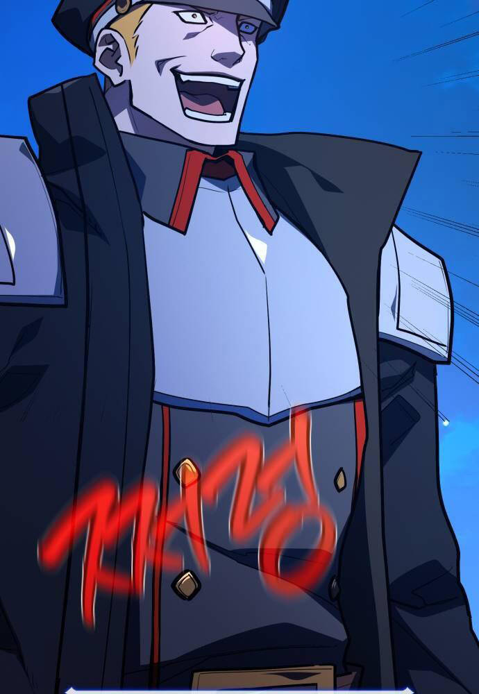 Quỷ Troll Mạnh Nhất Thế Giới - Chapter 103 - Page 61