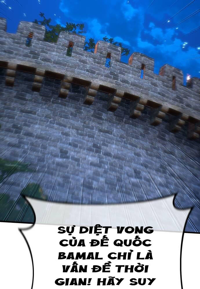 Quỷ Troll Mạnh Nhất Thế Giới - Chapter 103 - Page 63