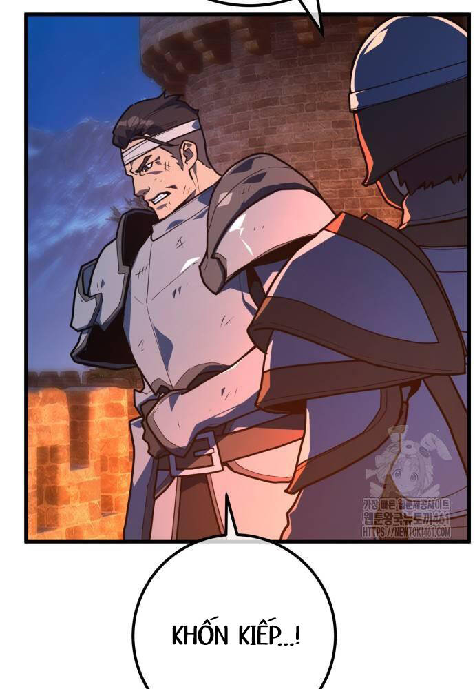 Quỷ Troll Mạnh Nhất Thế Giới - Chapter 103 - Page 65