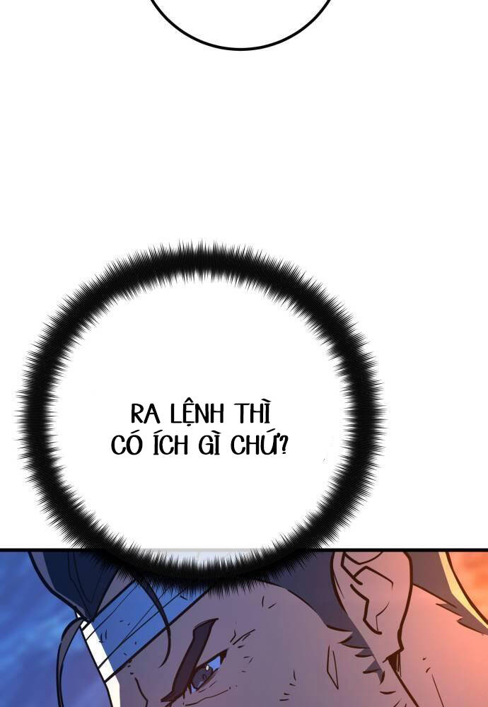 Quỷ Troll Mạnh Nhất Thế Giới - Chapter 103 - Page 66