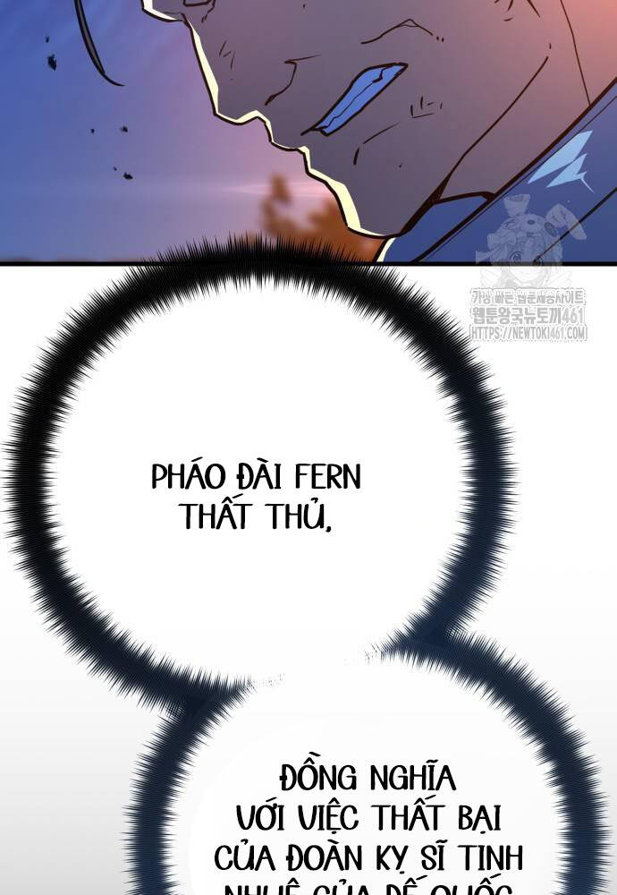 Quỷ Troll Mạnh Nhất Thế Giới - Chapter 103 - Page 67