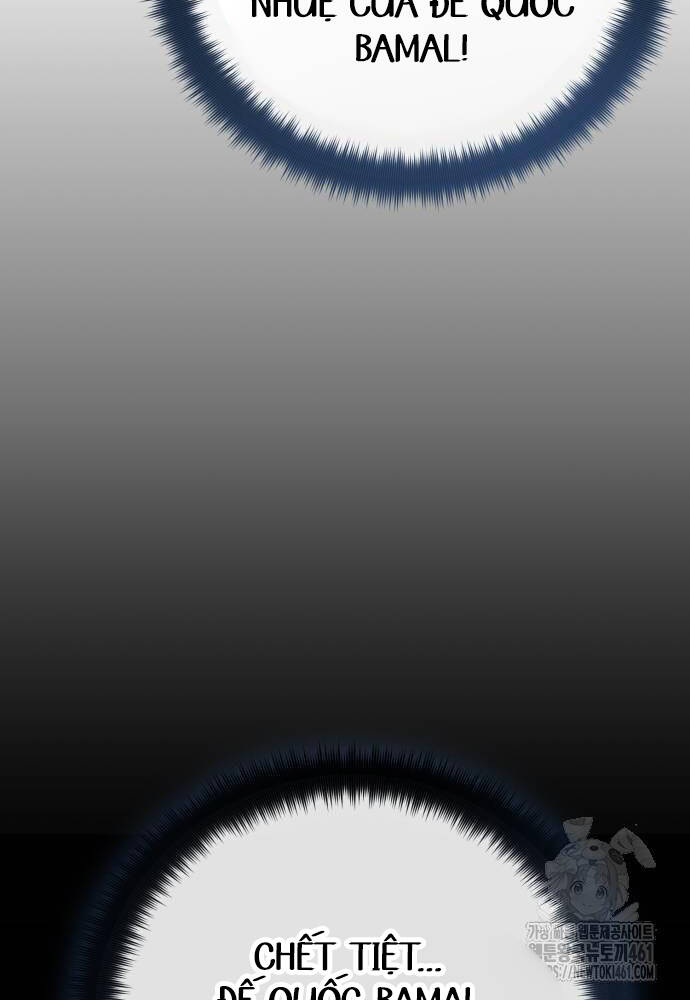 Quỷ Troll Mạnh Nhất Thế Giới - Chapter 103 - Page 68