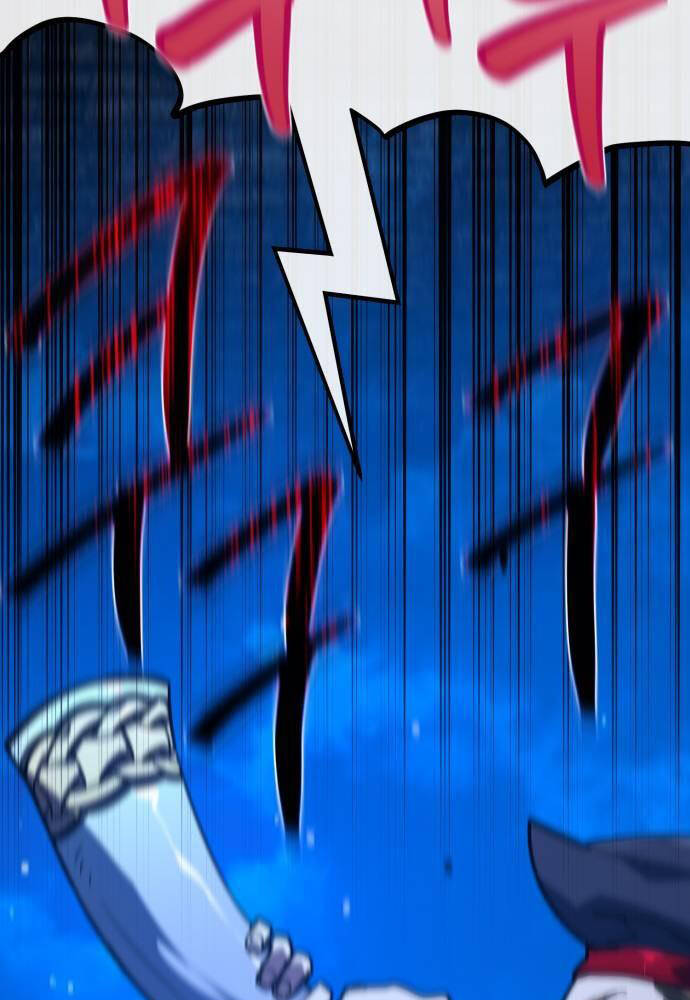 Quỷ Troll Mạnh Nhất Thế Giới - Chapter 103 - Page 71