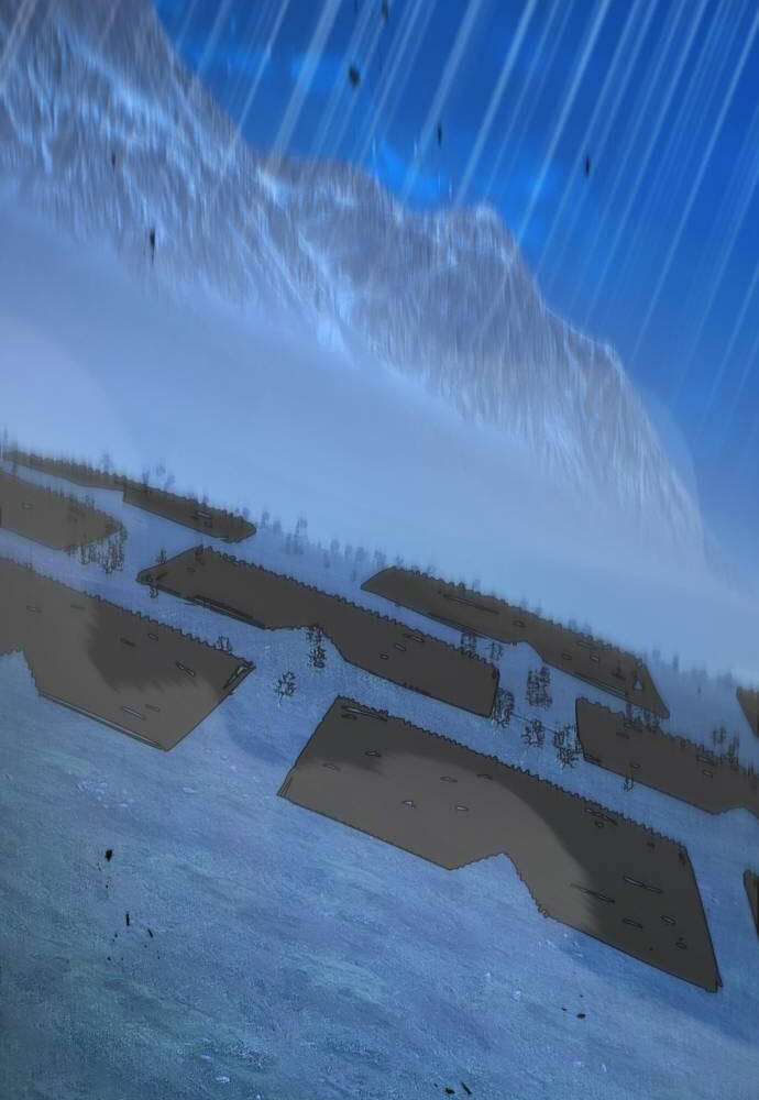 Quỷ Troll Mạnh Nhất Thế Giới - Chapter 103 - Page 74