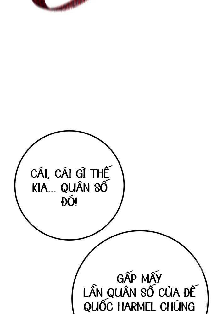 Quỷ Troll Mạnh Nhất Thế Giới - Chapter 103 - Page 76