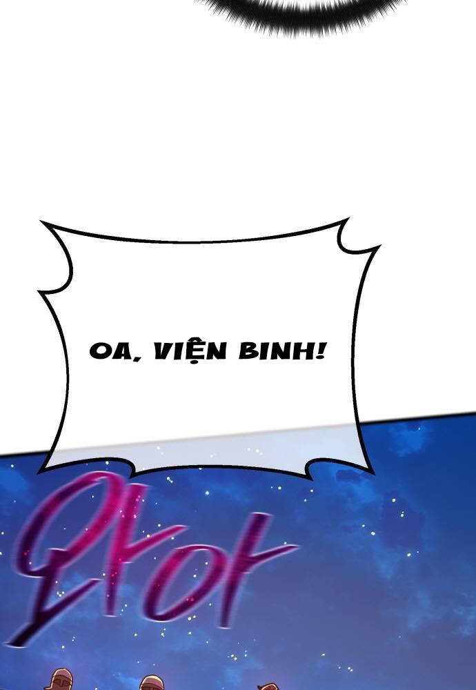 Quỷ Troll Mạnh Nhất Thế Giới - Chapter 103 - Page 79