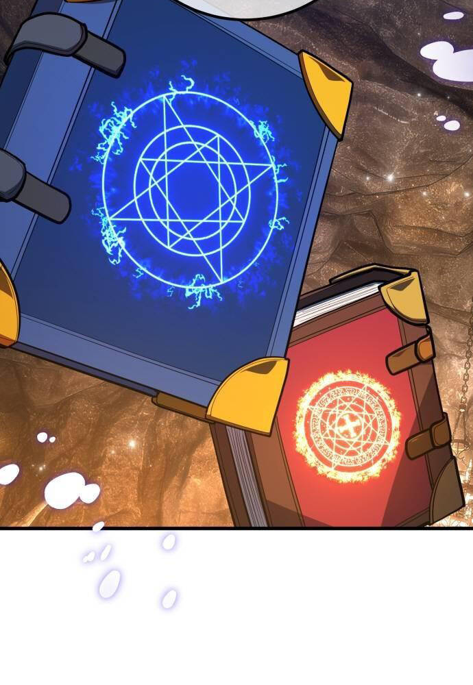 Quỷ Troll Mạnh Nhất Thế Giới - Chapter 103 - Page 8