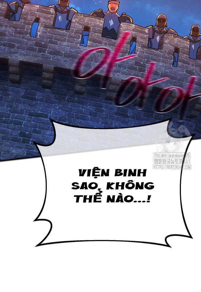 Quỷ Troll Mạnh Nhất Thế Giới - Chapter 103 - Page 80