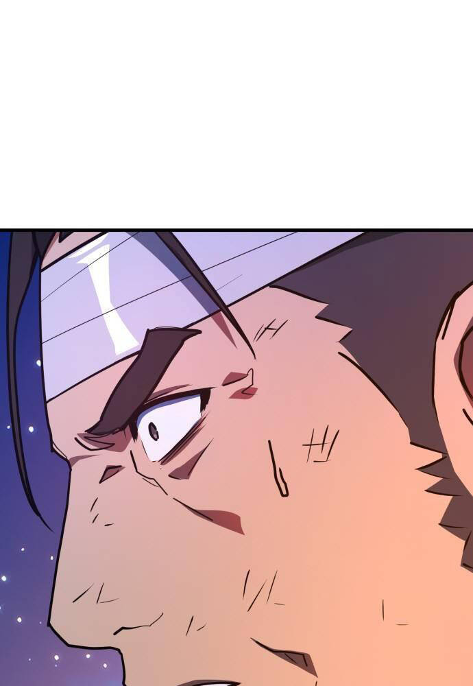 Quỷ Troll Mạnh Nhất Thế Giới - Chapter 103 - Page 81