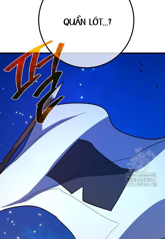 Quỷ Troll Mạnh Nhất Thế Giới - Chapter 103 - Page 83