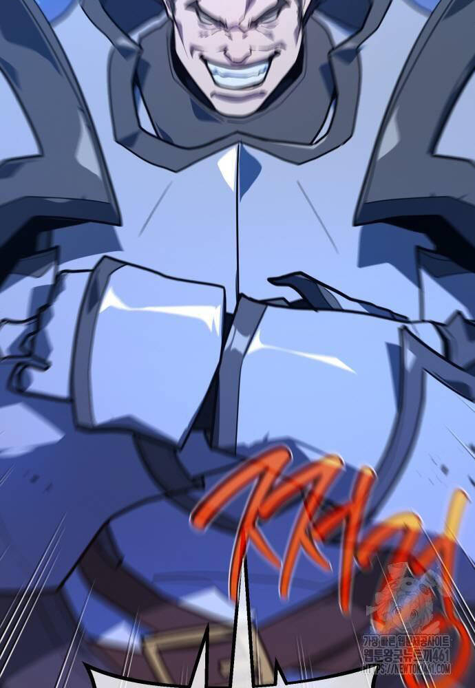 Quỷ Troll Mạnh Nhất Thế Giới - Chapter 103 - Page 86