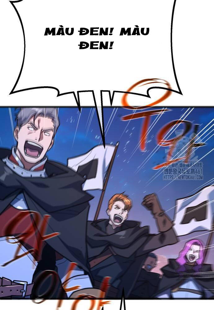 Quỷ Troll Mạnh Nhất Thế Giới - Chapter 103 - Page 88