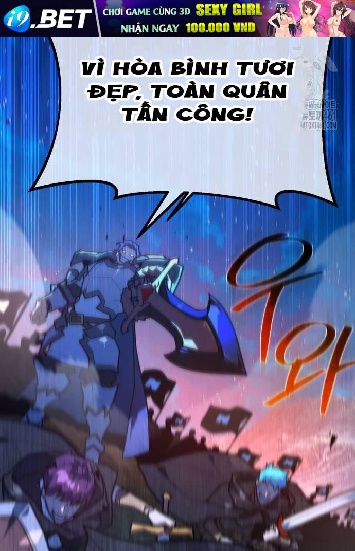 Quỷ Troll Mạnh Nhất Thế Giới - Chapter 103 - Page 90