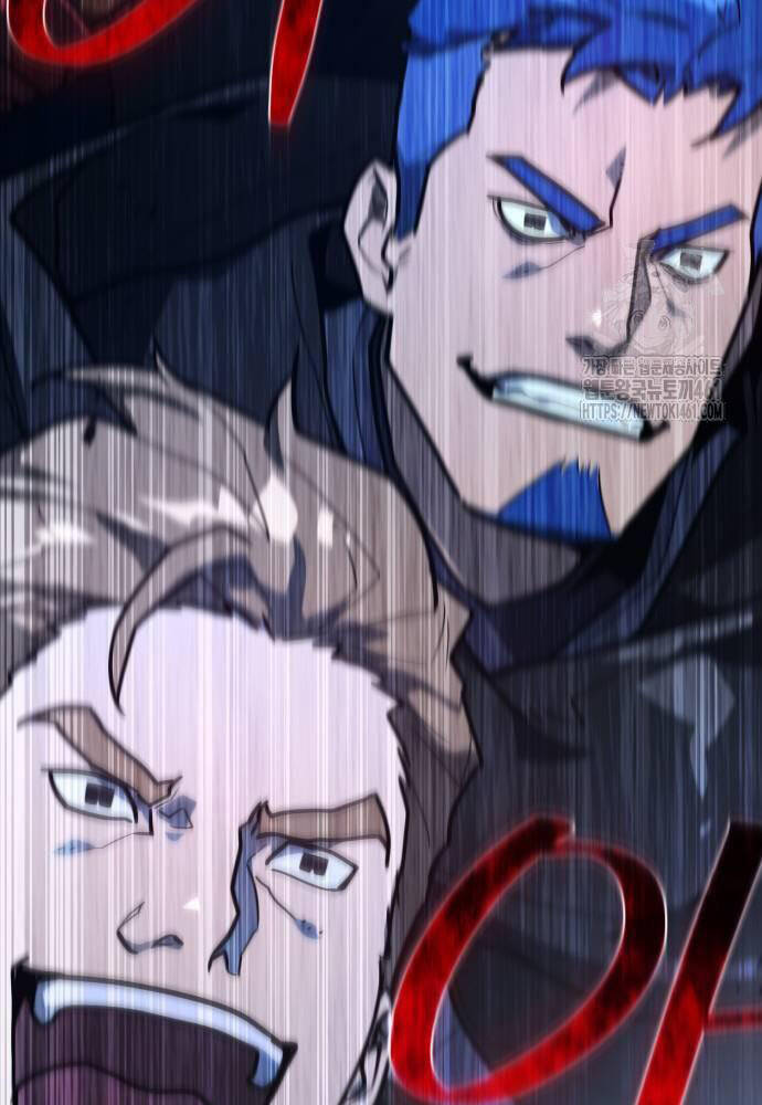 Quỷ Troll Mạnh Nhất Thế Giới - Chapter 103 - Page 93