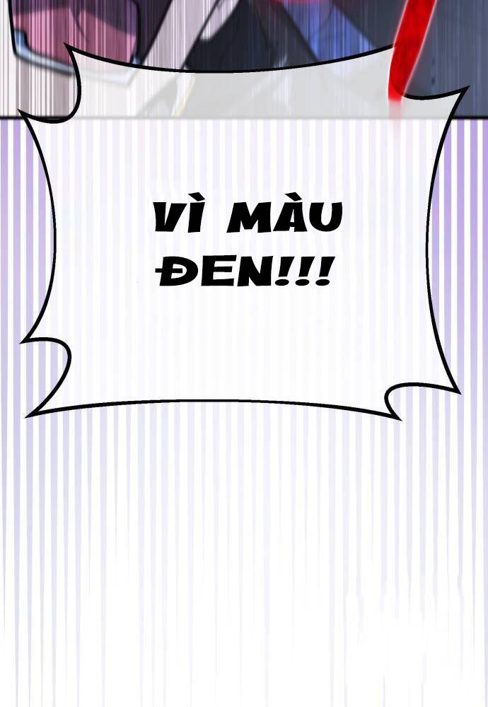 Quỷ Troll Mạnh Nhất Thế Giới - Chapter 103 - Page 94