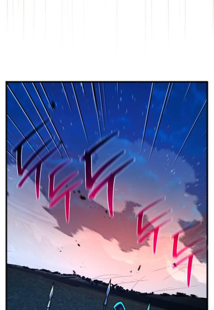 Quỷ Troll Mạnh Nhất Thế Giới - Chapter 103 - Page 95