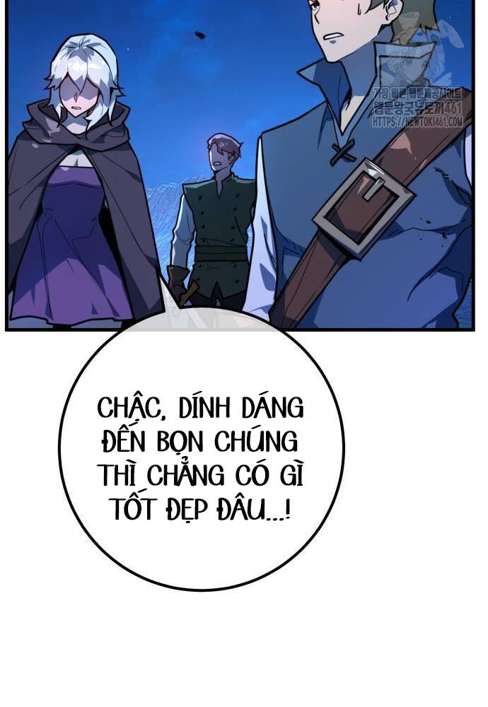 Quỷ Troll Mạnh Nhất Thế Giới - Chapter 103 - Page 98