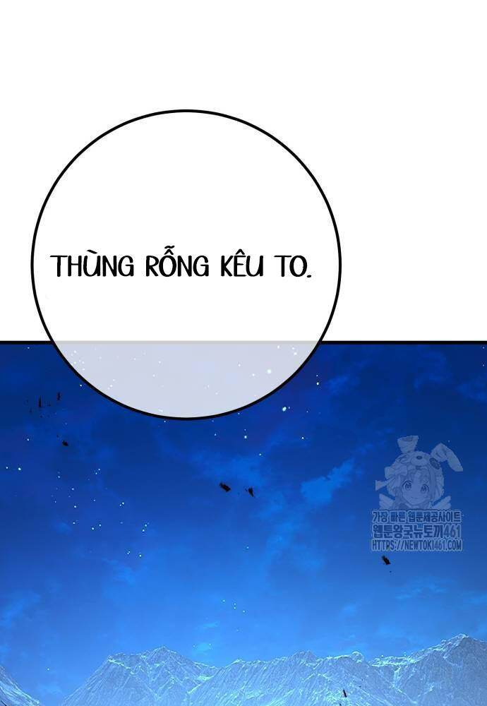 Quỷ Troll Mạnh Nhất Thế Giới - Chapter 103 - Page 99