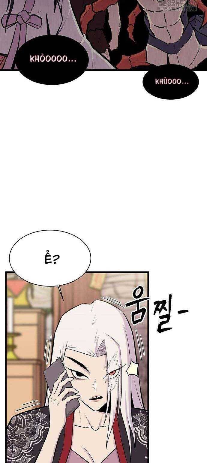 Vương Thần Tân Sinh - Chapter 7 - Page 15