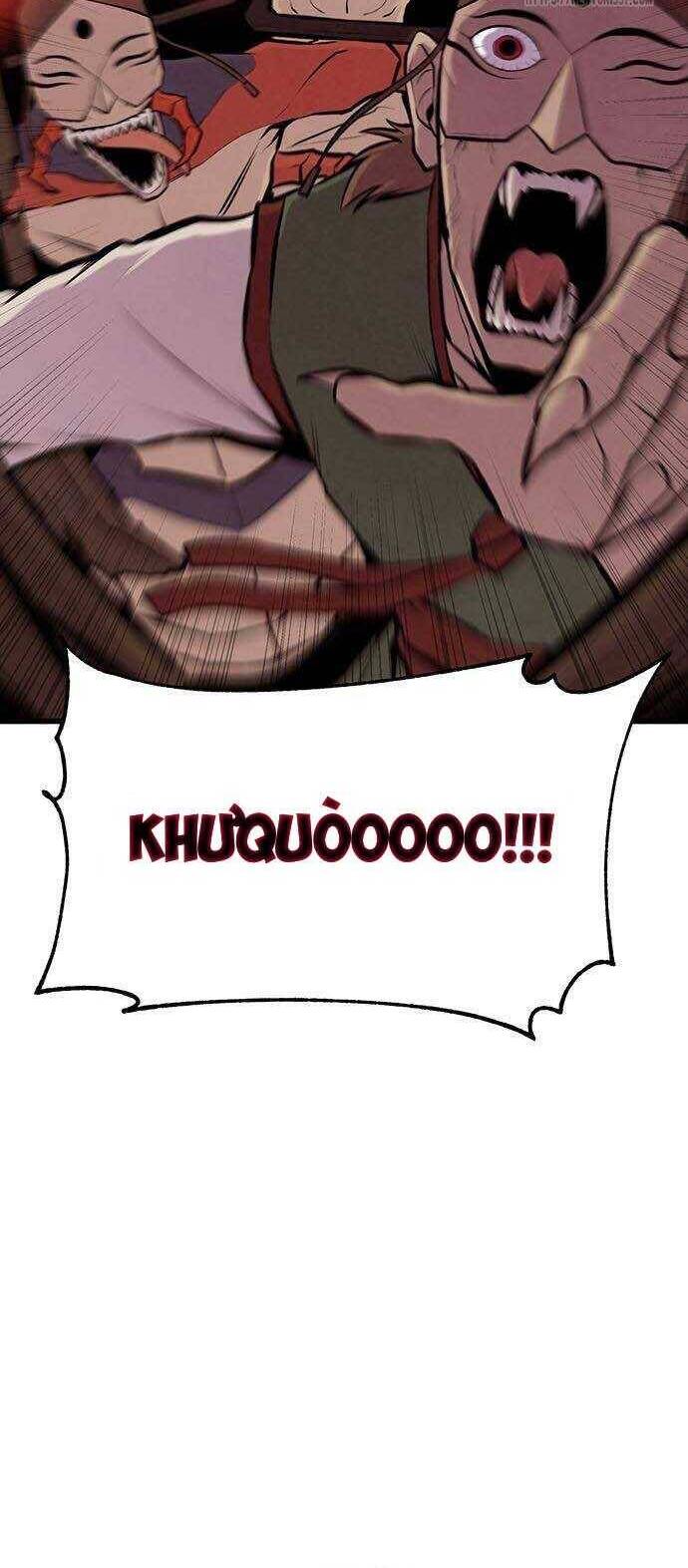 Vương Thần Tân Sinh - Chapter 7 - Page 19