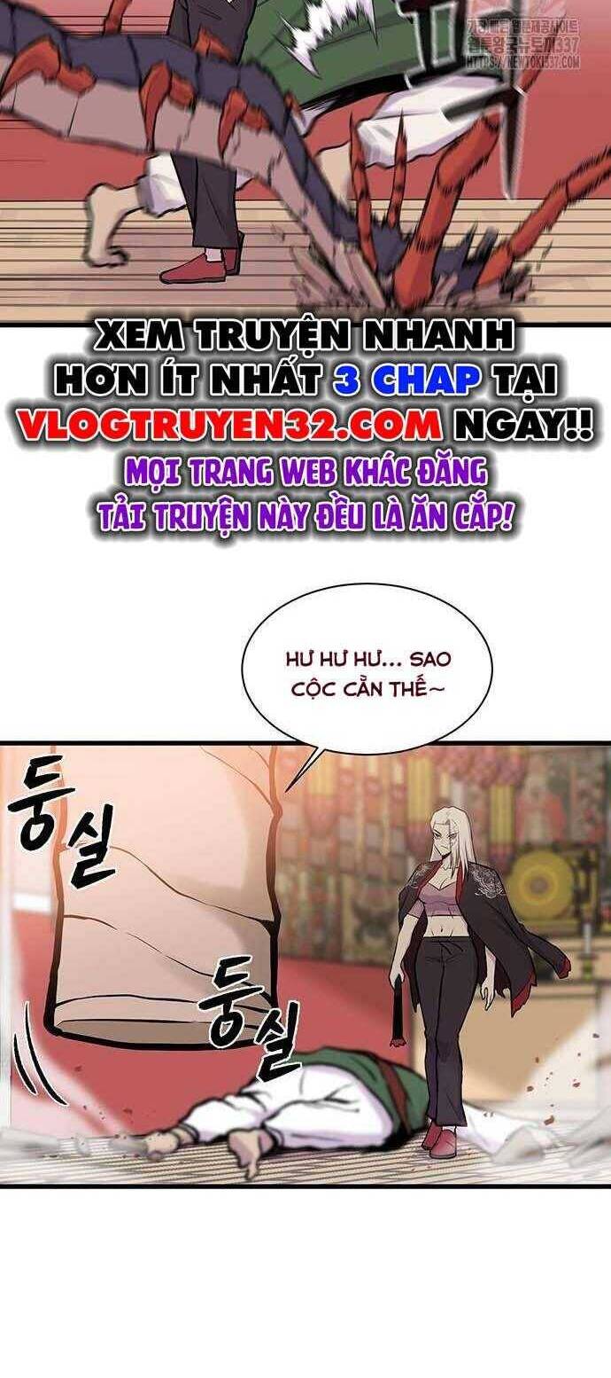 Vương Thần Tân Sinh - Chapter 7 - Page 21