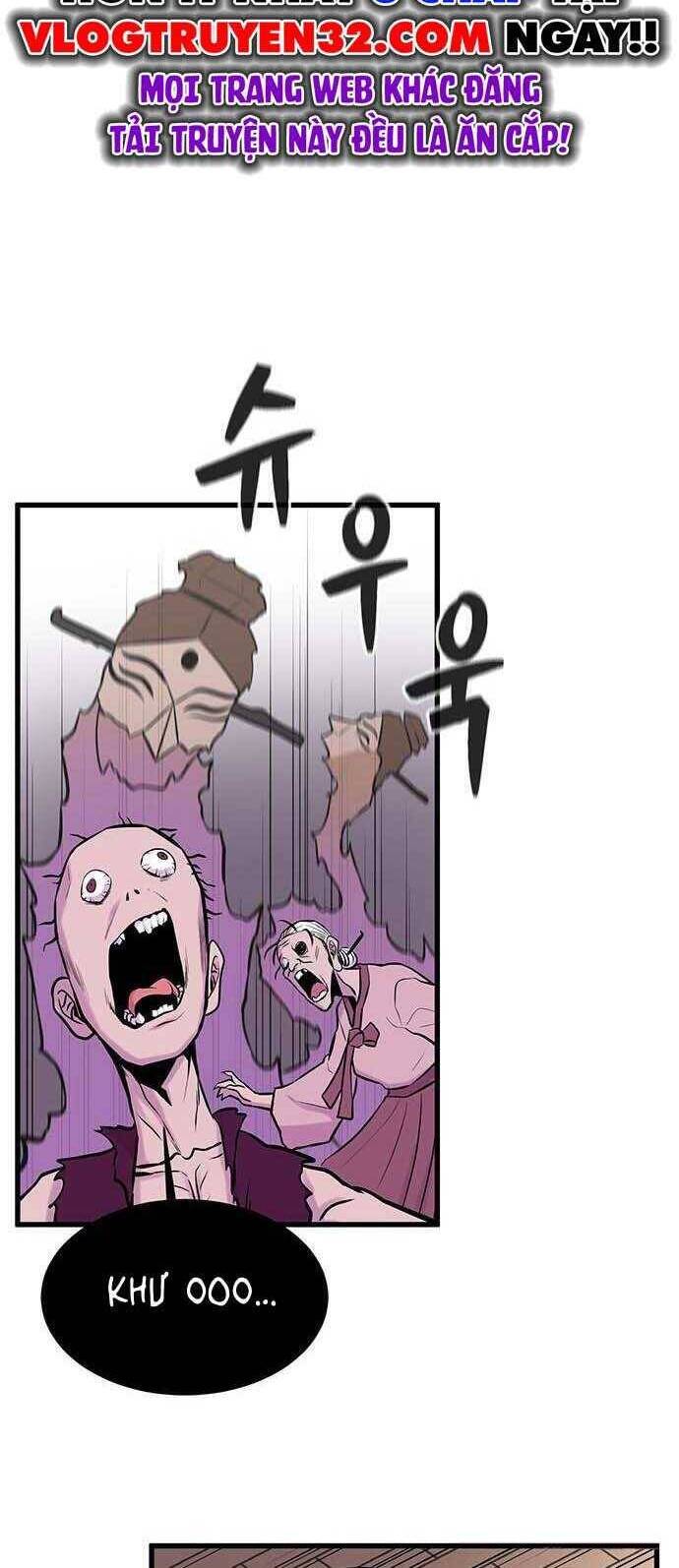 Vương Thần Tân Sinh - Chapter 7 - Page 27