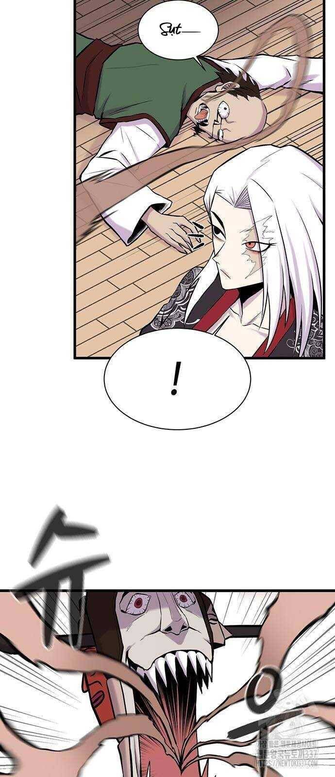 Vương Thần Tân Sinh - Chapter 7 - Page 28