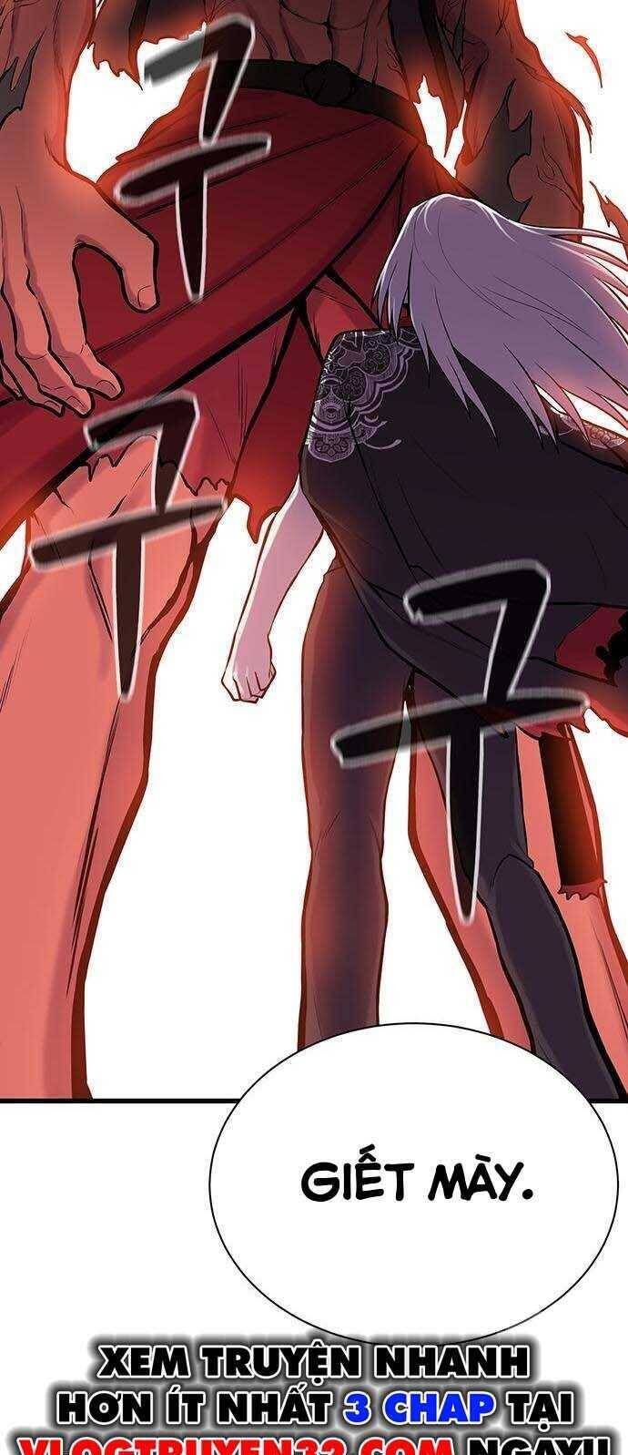 Vương Thần Tân Sinh - Chapter 7 - Page 37