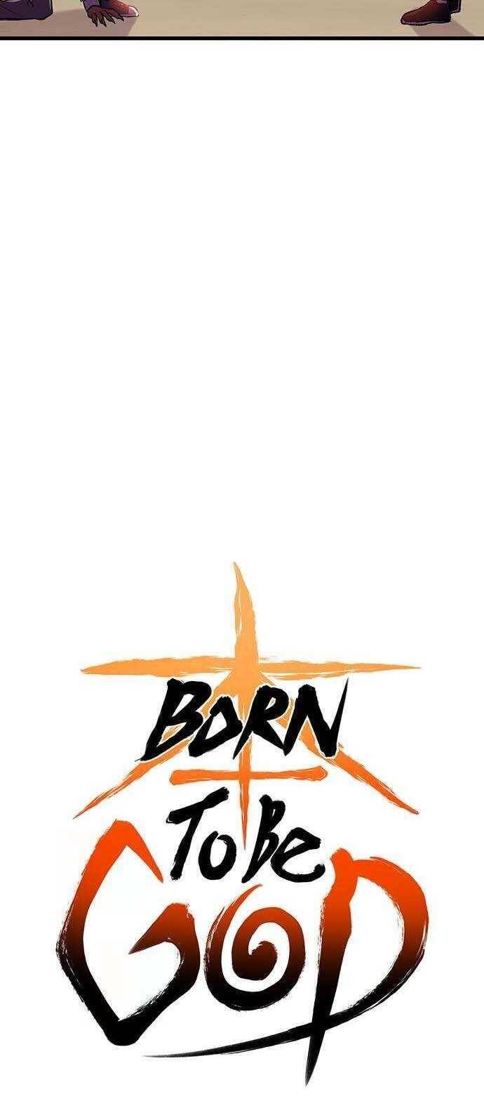 Vương Thần Tân Sinh - Chapter 7 - Page 41