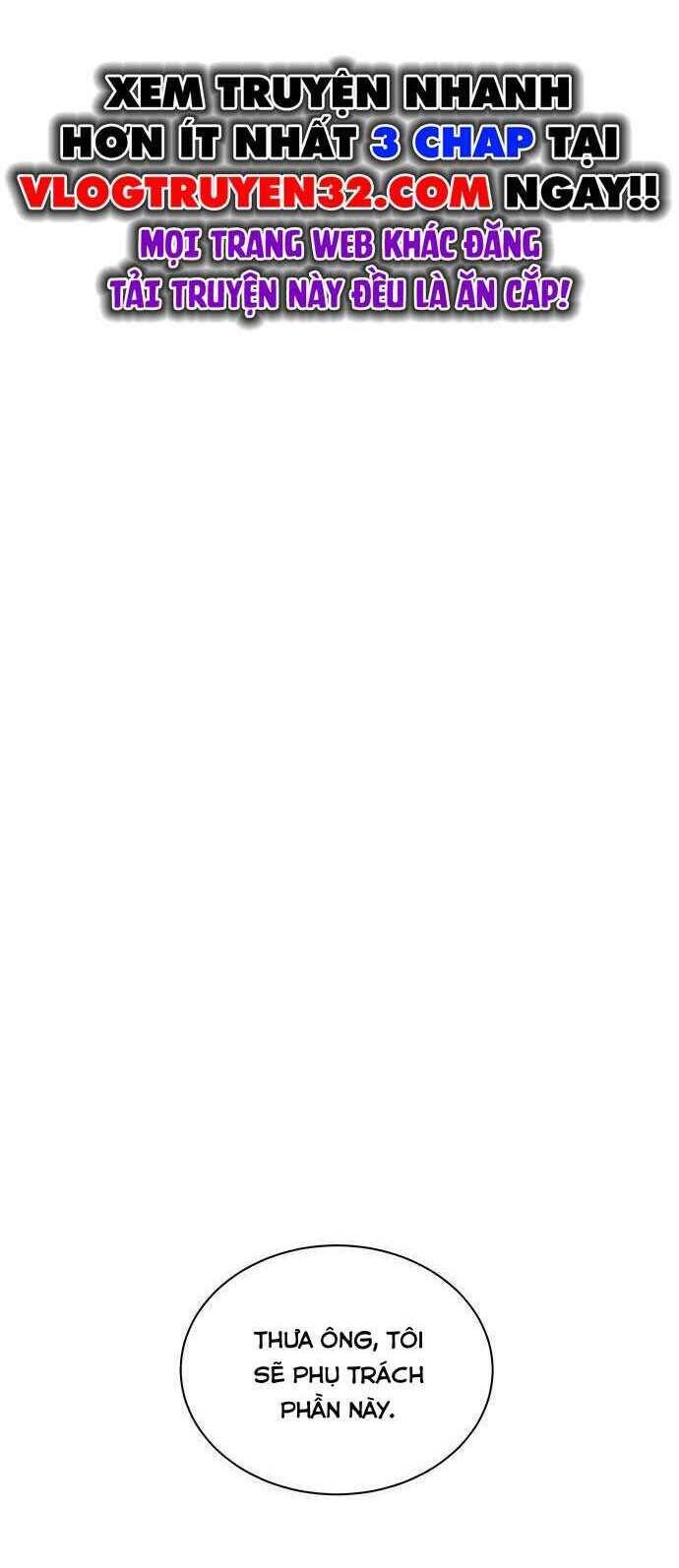 Vương Thần Tân Sinh - Chapter 7 - Page 42