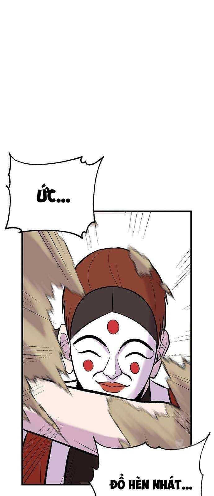 Vương Thần Tân Sinh - Chapter 7 - Page 49