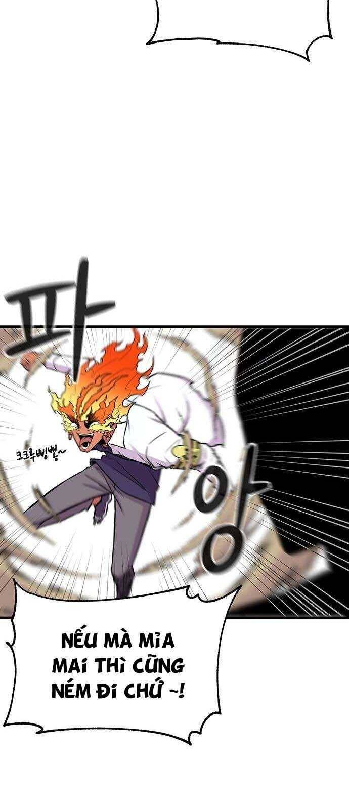 Vương Thần Tân Sinh - Chapter 7 - Page 50