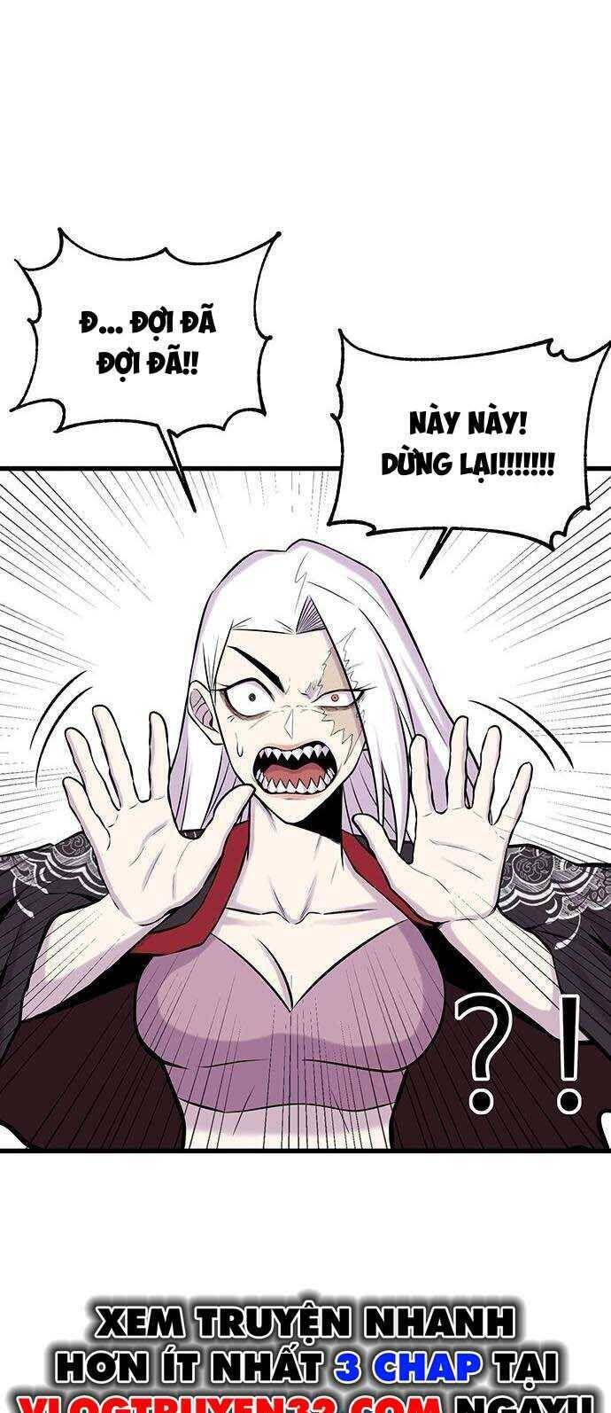 Vương Thần Tân Sinh - Chapter 7 - Page 51