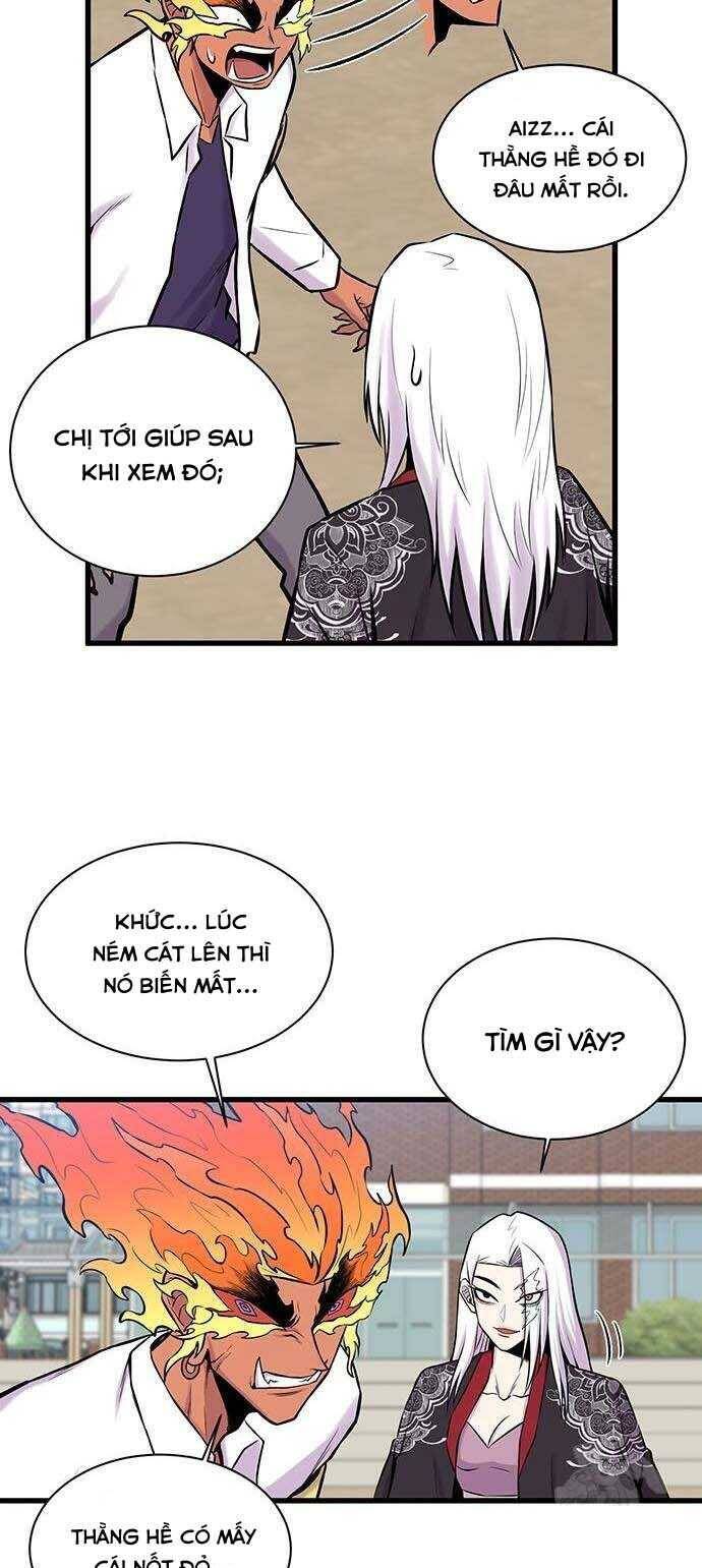 Vương Thần Tân Sinh - Chapter 7 - Page 53