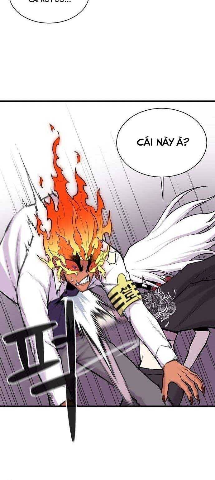 Vương Thần Tân Sinh - Chapter 7 - Page 54