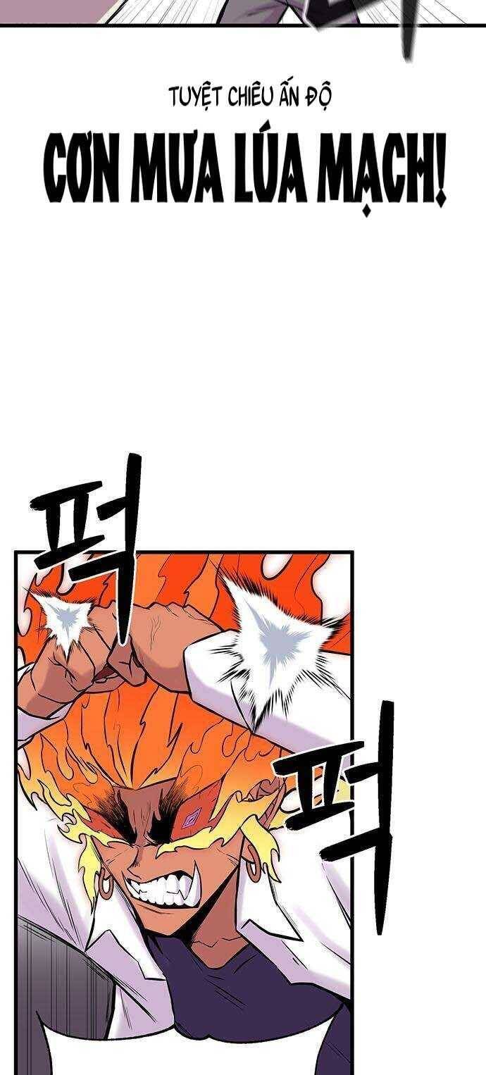 Vương Thần Tân Sinh - Chapter 7 - Page 61