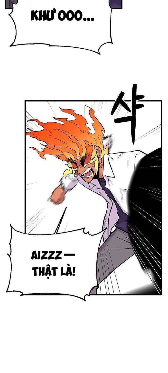 Vương Thần Tân Sinh - Chapter 7 - Page 62