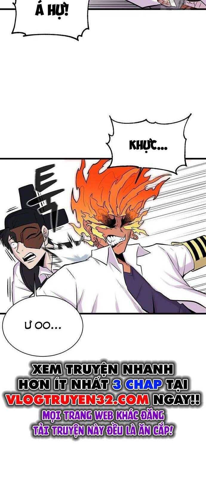 Vương Thần Tân Sinh - Chapter 7 - Page 64