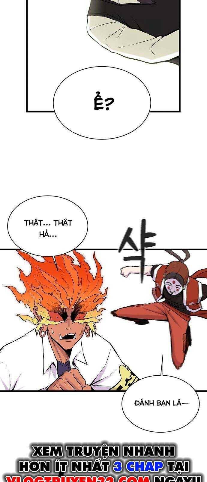 Vương Thần Tân Sinh - Chapter 7 - Page 67