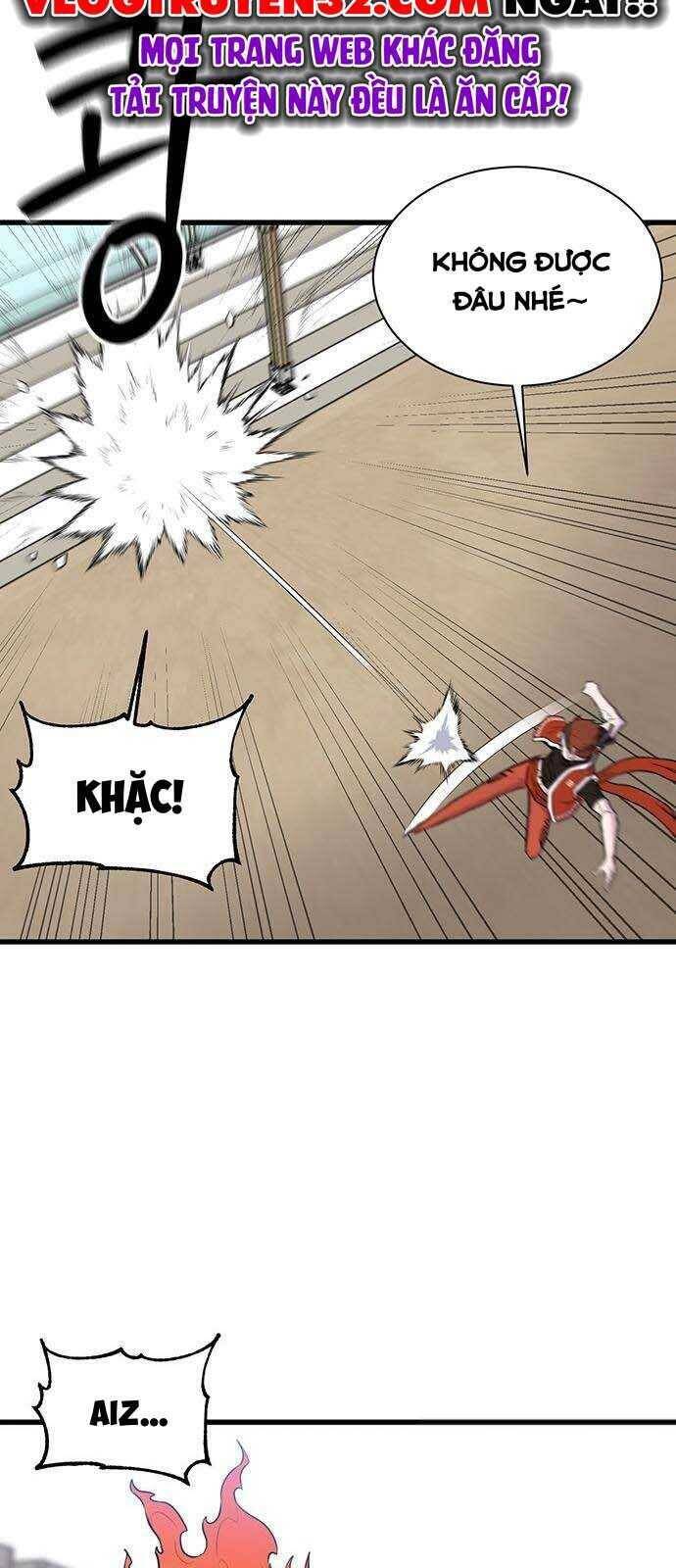 Vương Thần Tân Sinh - Chapter 7 - Page 68