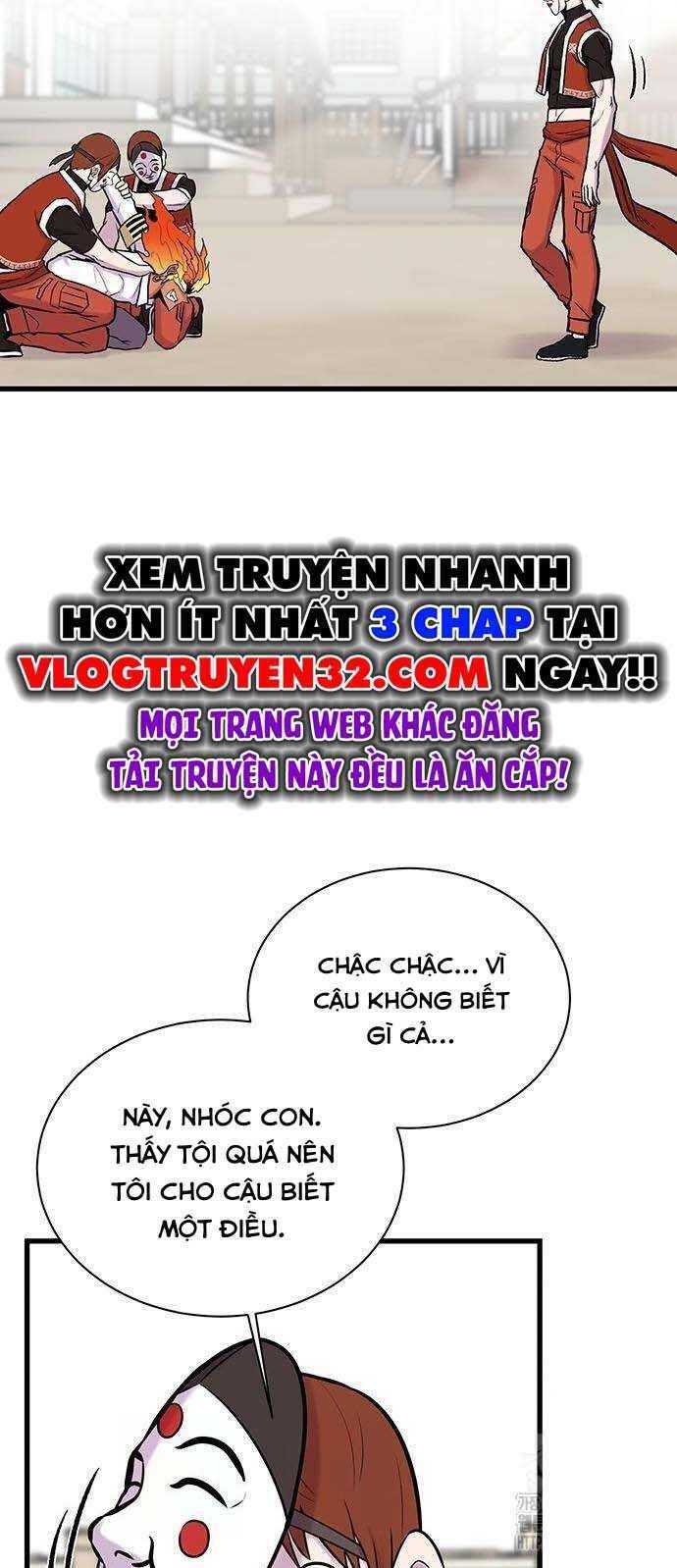 Vương Thần Tân Sinh - Chapter 7 - Page 71