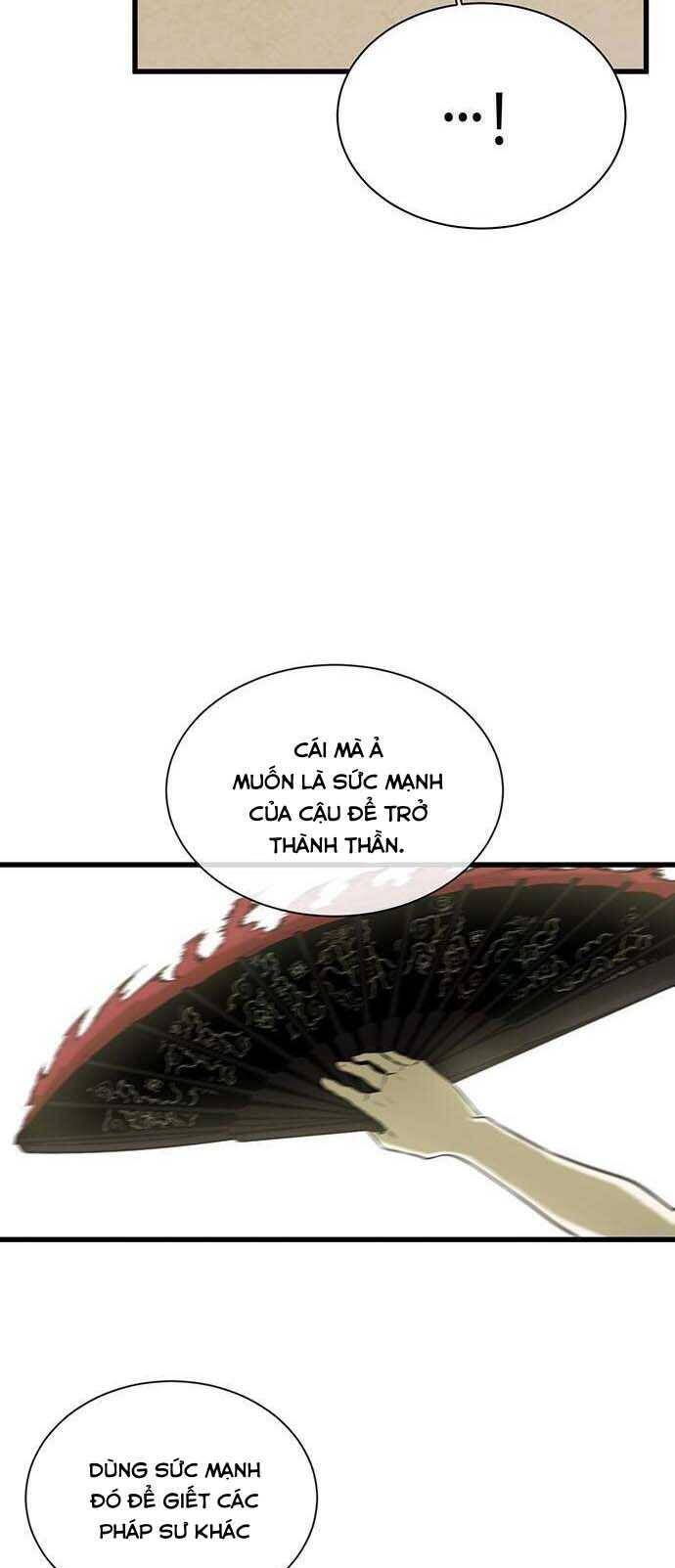 Vương Thần Tân Sinh - Chapter 7 - Page 73