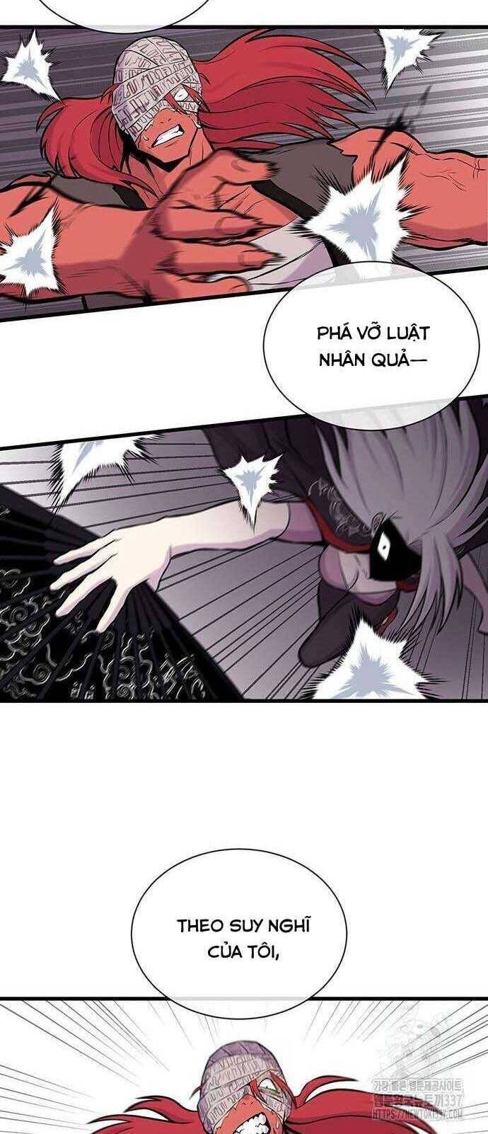 Vương Thần Tân Sinh - Chapter 7 - Page 74