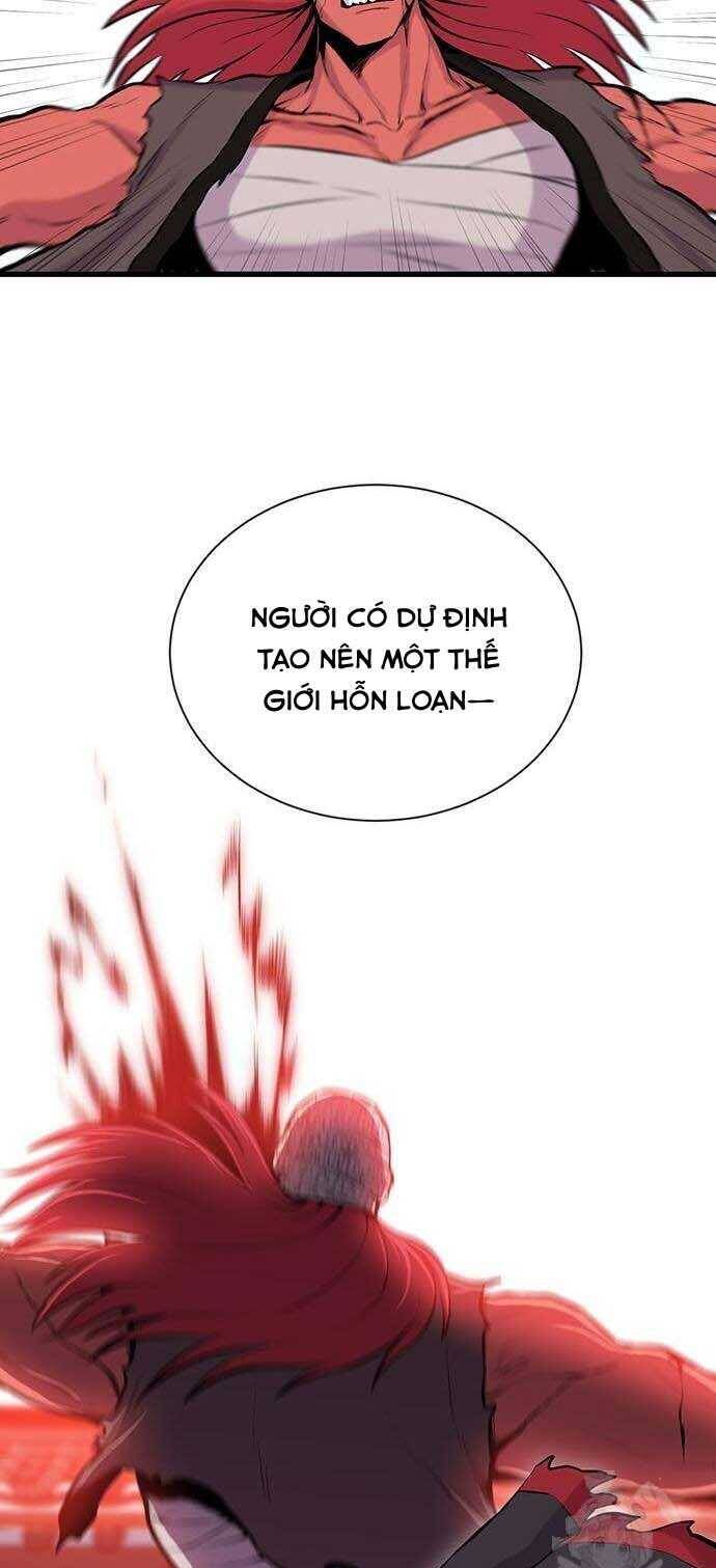 Vương Thần Tân Sinh - Chapter 7 - Page 75