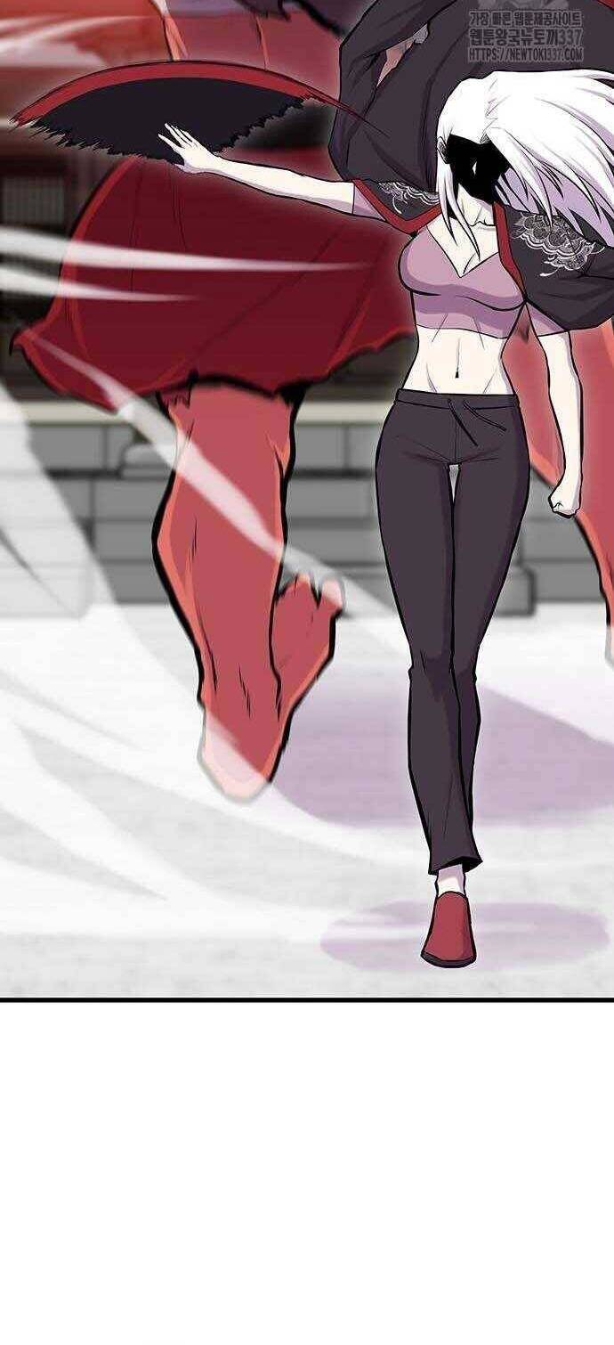 Vương Thần Tân Sinh - Chapter 7 - Page 76