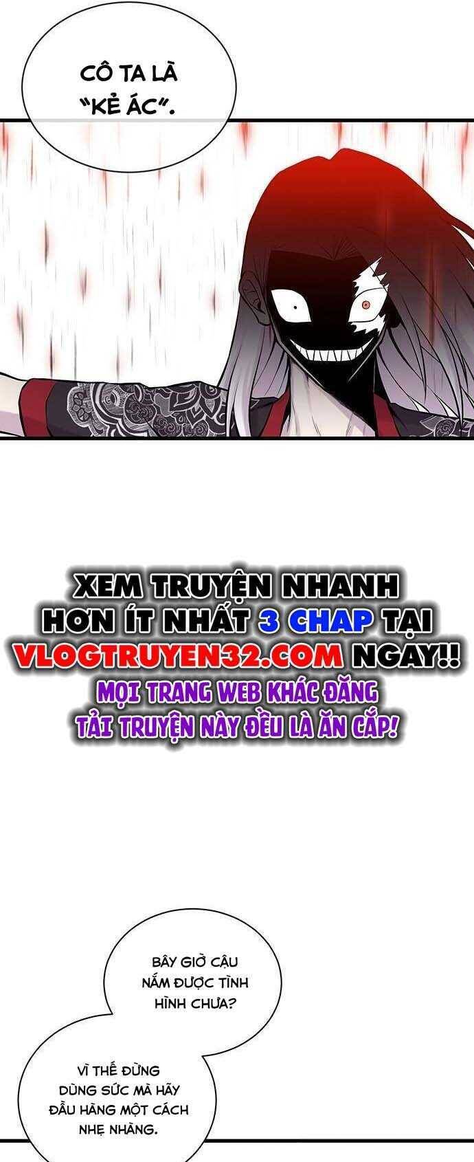 Vương Thần Tân Sinh - Chapter 7 - Page 77