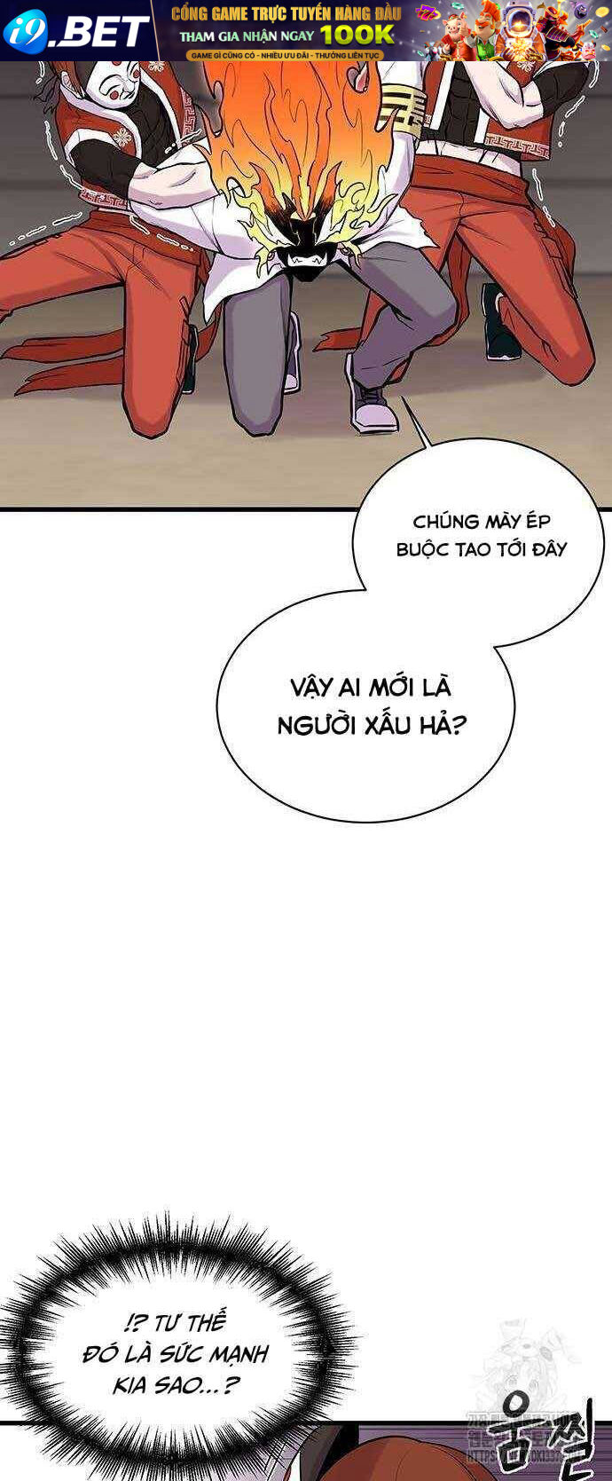 Vương Thần Tân Sinh - Chapter 7 - Page 79